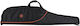 Forsport Lpdk 05 125 Cm Black Long Gun Case
