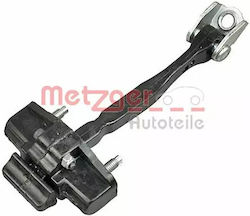 Metzger Reglator Ușă R L R Fiat Tipo 356 1.4 16 2312091