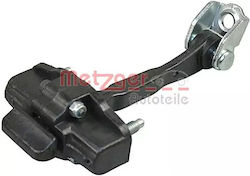 Metzger Ρυθμιστης Πορτας F L R Fca Giulietta 940 1.4 Tb 10 2312120 Metzger Ρυθμιστης Πορτας F L R Fca Giulietta 940 1.4 Tb 10 2312120
