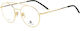 Vista + Prindere Belstaff Unisex Blackrod-s016 Pod Lentilă Templu 51 19 145 Mm