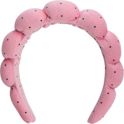 Beauty Trends Accesorii De Machiaj