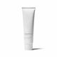 Omorovicza Крем за Пилинг за Лице 150ml