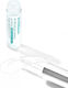 Dr. Melaxin Bp Spicule Lipgloss Transparent