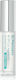 Bp Spicule Lip Gloss Transparent