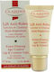 Clarins Extra Firming Lip Balm 20ml
