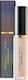 Bom Liquid Concealer #23 Natural 5.5gr