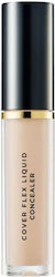 Bom Liquid Concealer #21 Light (ivory) Bom Liquid Concealer #21 Light (ivory)