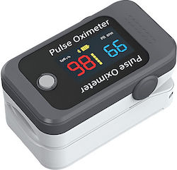 Pulse Palsmisches Finger-Oximeter Pulse Palsmisches Finger-Oximeter