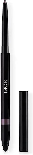 Dior Diorshow Stylo Eyeliner Μαλακό Μολύβι Ματιών