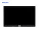 Philips 271S4L Ohne Basis Generalüberholt Klasse A TFT-LCD Monitor 27"