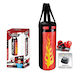 Blue Toys Outdoor Sports Toy Kings