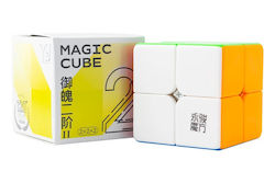 Yongjun Куб за Скорост 2x2 1бр