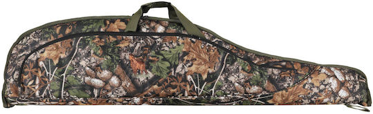 Forsport Lpdk2kam01 125 cm Lange Jagdholster Waldtarnung