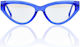 Γυαλιά Blue Light Red Raven Series Iv Blue