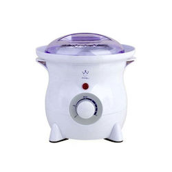Konsung Beauty Hair Removal Wax in Can