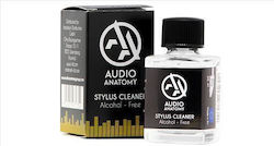Audio Anatomy Stylus Cleaner 30ml