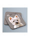 Σουβερ Westie