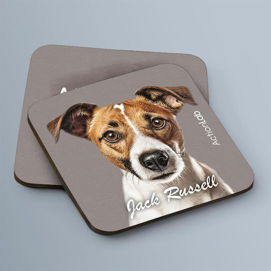 Σουβερ Jack Russel Σουβερ Jack Russel