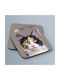 Coasters Tartaruga Cat