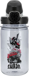 Nalgene Παγούρι 350ml