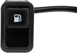 Ajs Parts Comutator Rezervor Combustibil Hyundai Elantra 2006 1 Buc Comutatoare De Înlocuire Pentru Mașină Ews-hy-014