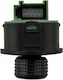 Ajs Parts Comutator Oglinzi VW Transportator T5 2003-2015 VW Multivan 2003-2015 1 Buc Comutator/Ajs Ews-vw-115
