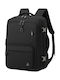Felbags 2429 Wasserdicht Schwarz
