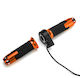 Electric Bike Scooter Throttle Lever Left-Right Set