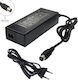 Încărcător Bicicletă Electrică 29.4v 2a Baterii Li-ion 24v Rca 10mm