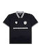 T-Shirt Black