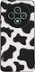 Mobile Phone Case Sonique Animal Print Series O...