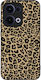 Mobile Phone Case Sonique Animal Print Series O...