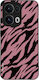 Mobile Phone Case Sonique Animal Print Series O...