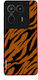 Калъф Sonique Animal Print Series Motorla Edge ...