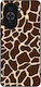 Sonique Animal Print Series Huawei Nova 10 Pro ...