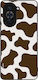 Huawei Nova 10 Pro Sonique Animal Print Series ...