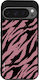 Sonique Animal Print Series Case Google Pixel 9...