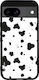 Калъф Sonique Animal Print Series Google Pixel ...