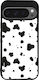 Sonique Animal Print Series Case Google Pixel 9...