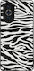 Husă Sonique Animal Print Series Huawei Nova 10...