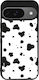Sonique Animal Print Series Case Google Pixel 9...