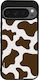 Sonique Animal Print Series Case Google Pixel 9...