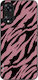 Θήκη Sonique Animal Print Series Oppo A78 5g Ti...