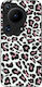 Калъф Sonique Animal Print Series Huawei Pura 7...