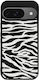 Sonique Animal Print Series Case Google Pixel 9...