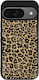 Sonique Animal Print Series Case Google Pixel 9...