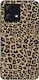 Калъф Sonique Animal Print Series Motorla Moto ...