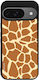Sonique Animal Print Series Case Google Pixel 9...