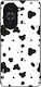 Sonique Animal Print Series Huawei Nova 10 Pro ...