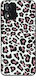 Sonique Animal Print Series Mobile Phone Case M...